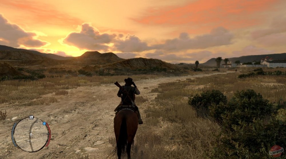 red_dead_redemption.jpg