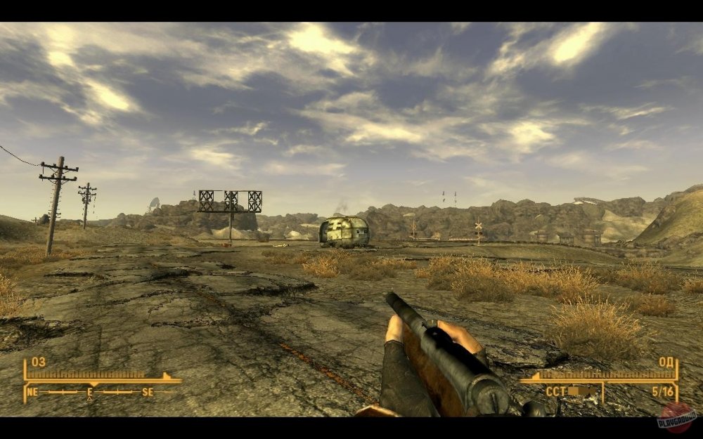 fallout_new_vegas.jpg