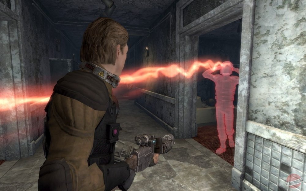 fallout_new_vegas.jpg