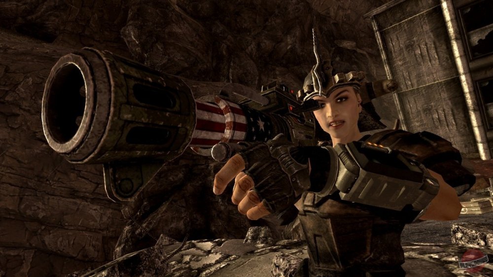 fallout_new_vegas.jpg