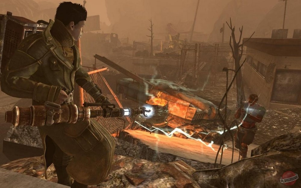 fallout_new_vegas.jpg