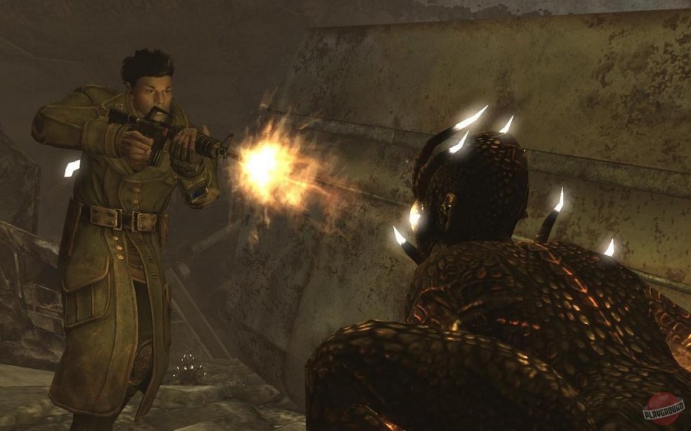 fallout_new_vegas.jpg