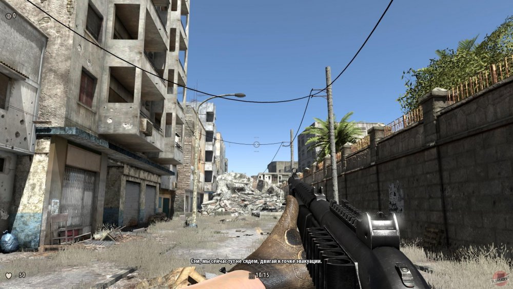 serious_sam_3_bfe.jpg