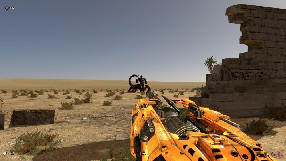 serious_sam_3_bfe.jpg