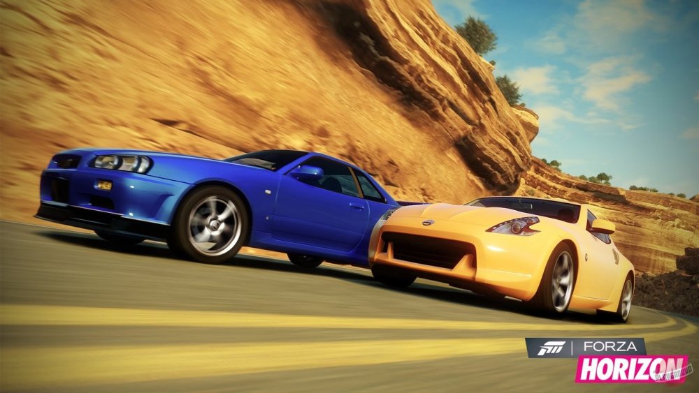 forza_horizon.jpg