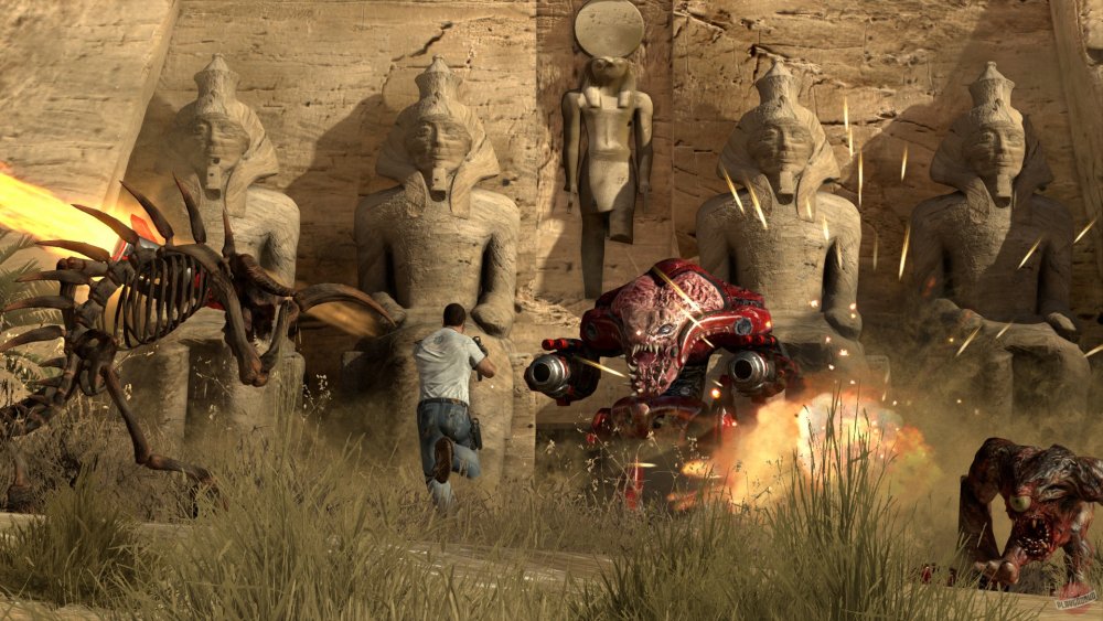 serious_sam_3_bfe.jpg