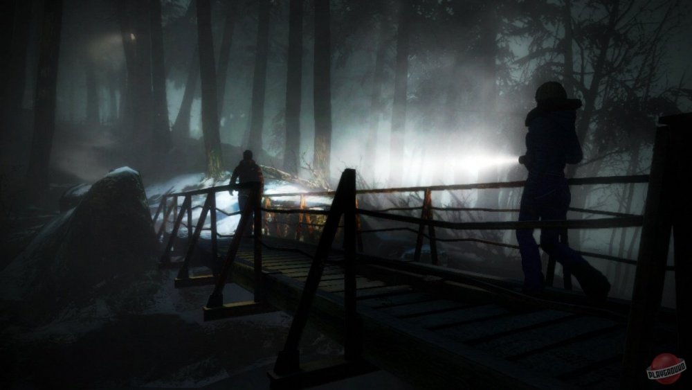 until_dawn.jpg