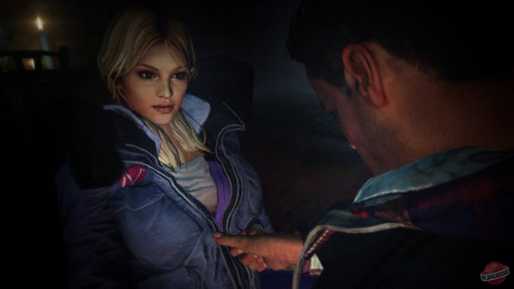 until_dawn.jpg