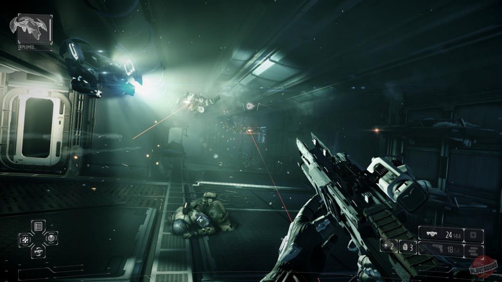 killzone_shadow_fall.jpg