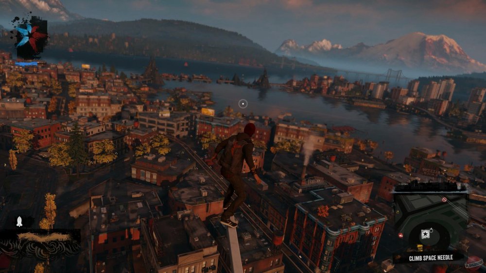 infamous_second_son.jpg