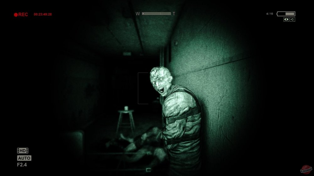outlast.jpg