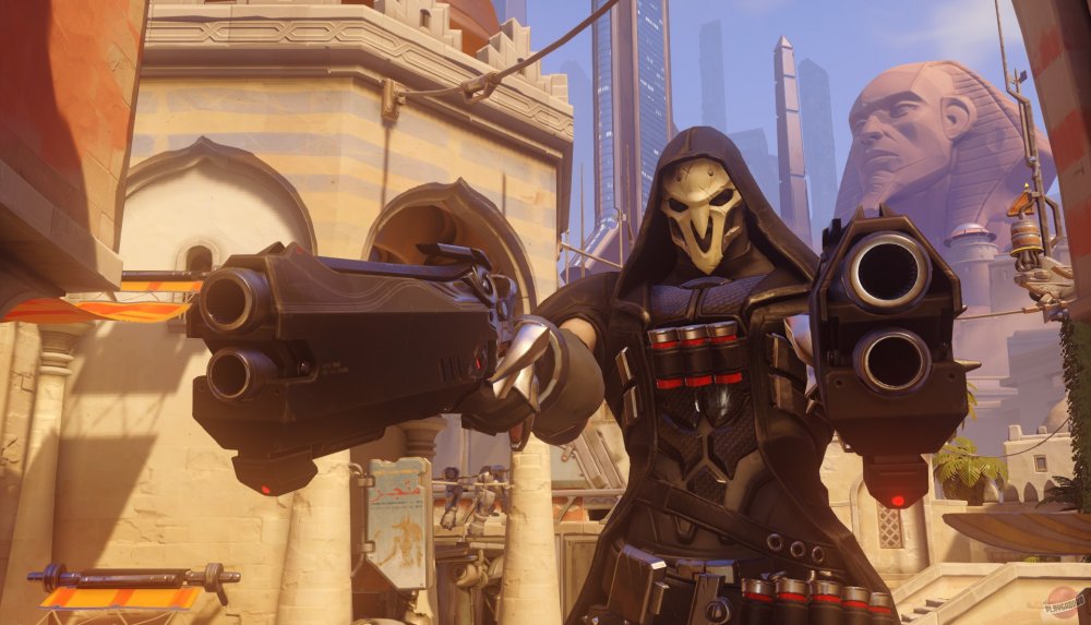 overwatch.jpg