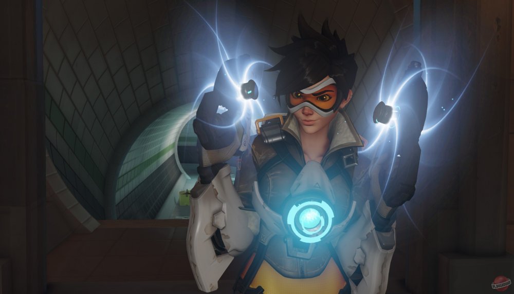 overwatch.jpg