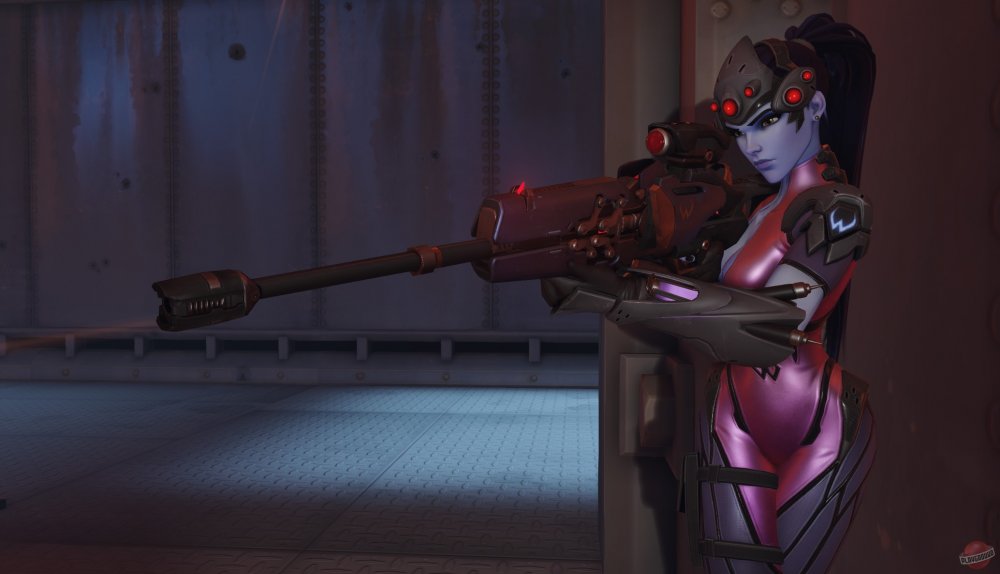 overwatch.jpg