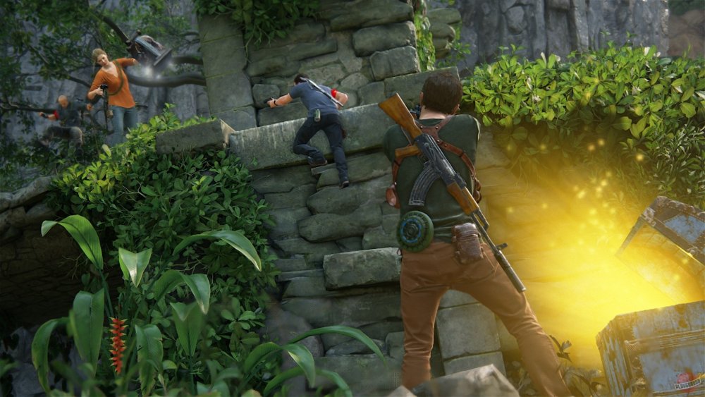 uncharted_4_a_thiefs_end.jpg