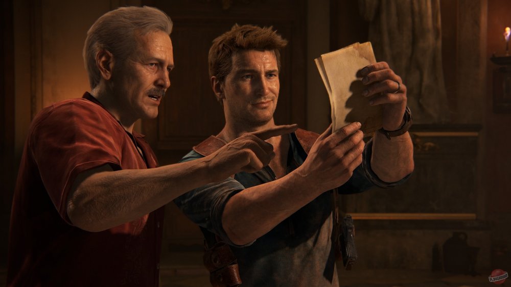 uncharted_4_a_thiefs_end.jpg