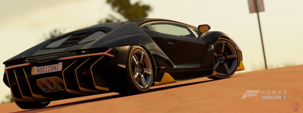 forza_horizon_3.jpg