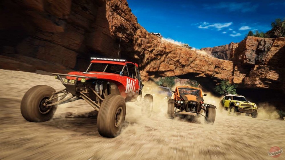 forza_horizon_3.jpg