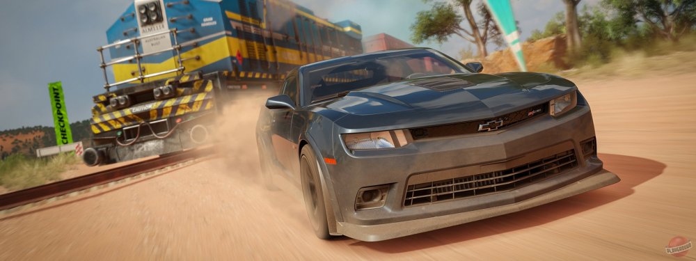 forza_horizon_3.jpg