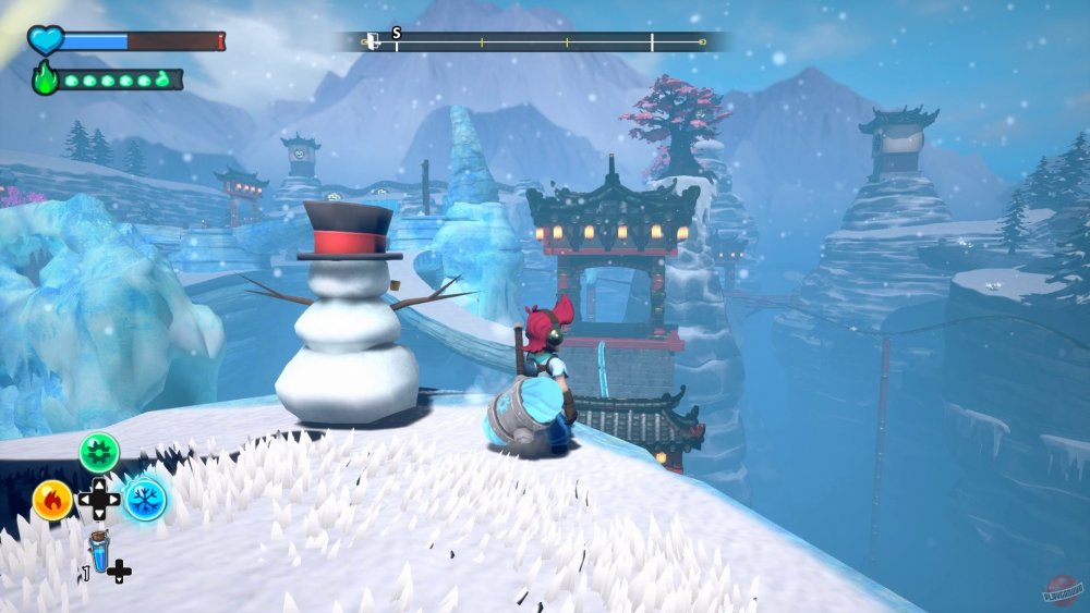 a_knights_quest.jpg