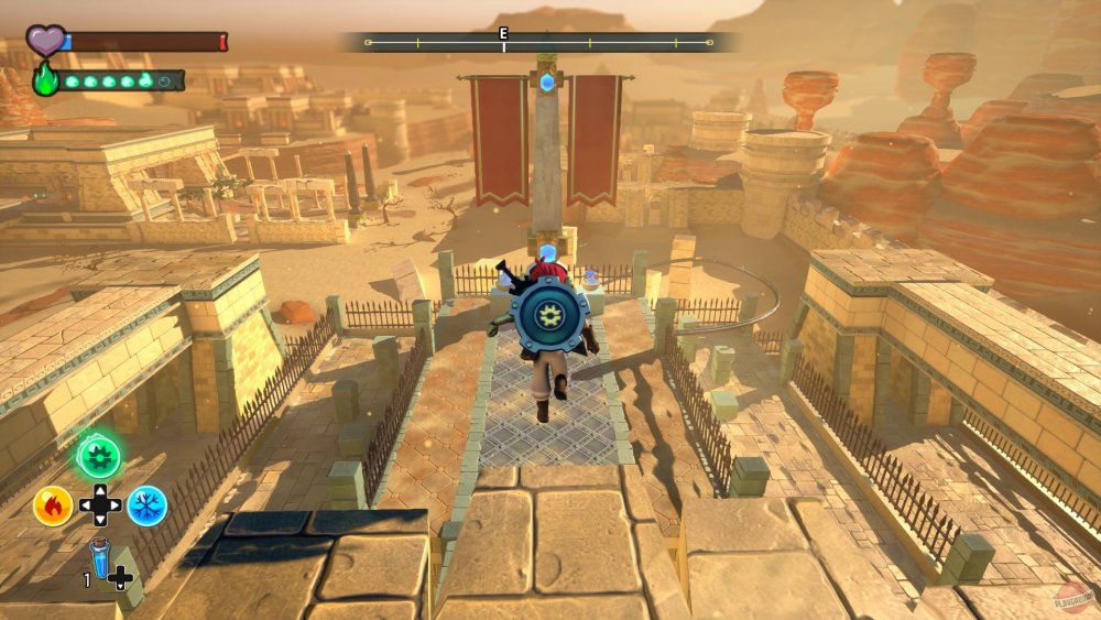 a_knights_quest.jpg