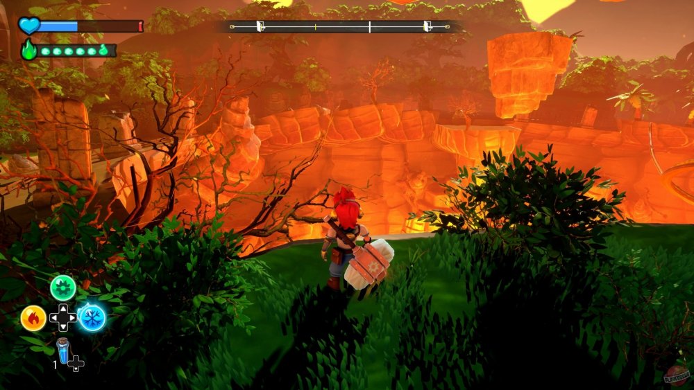 a_knights_quest.jpg