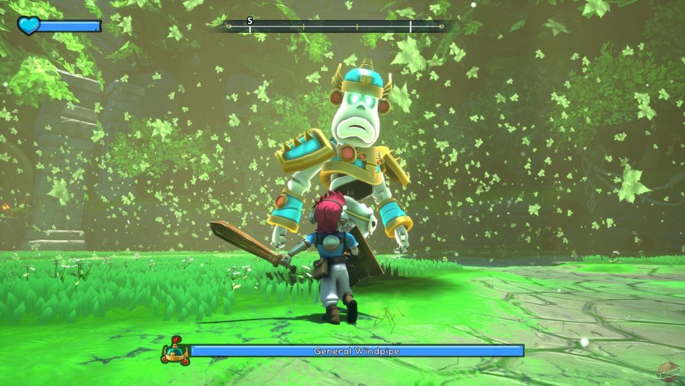 a_knights_quest.jpg