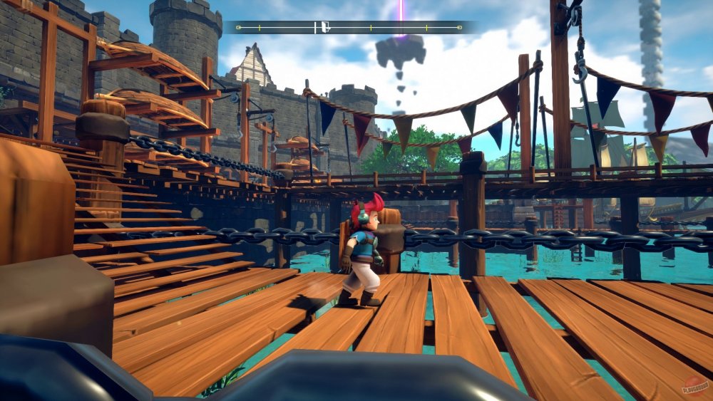 a_knights_quest.jpg