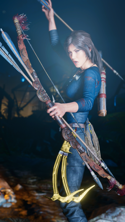 49d64861-8a52-4970-bff8-d793ef87d754.png