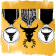 1S75d91a.png