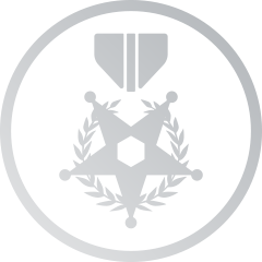 1L394b1c.png