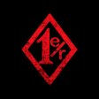 1Mbabca2.png
