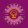 1S42c0c5.png
