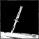 1Sa9067d.png