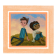 1Sdfd220.png