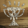 1S3a535f.png