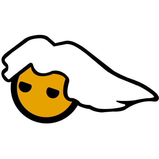 pc-master-race-transparent-png-4.png