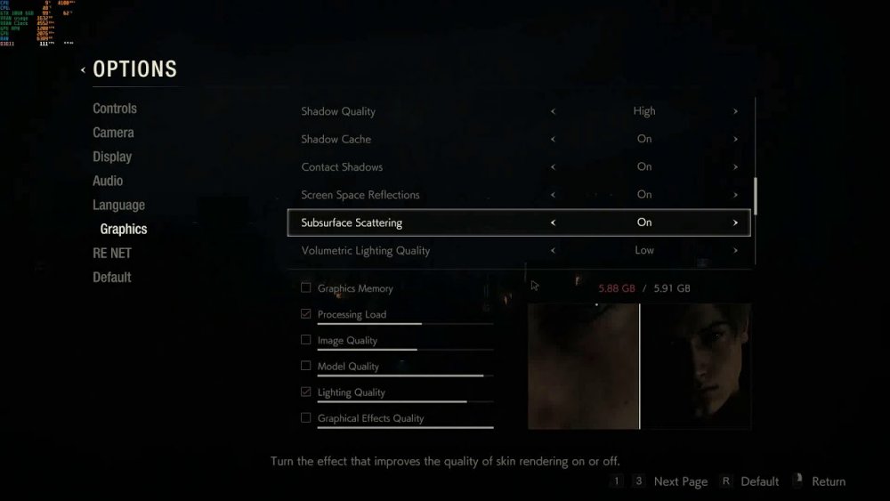 maxresdefault.jpg
