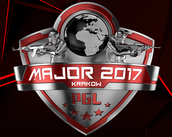 T910ffMNReabs63P6c4POg.png