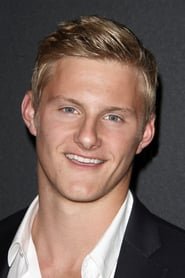 Alexander Ludwig