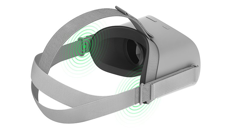 oculusgosound.jpg