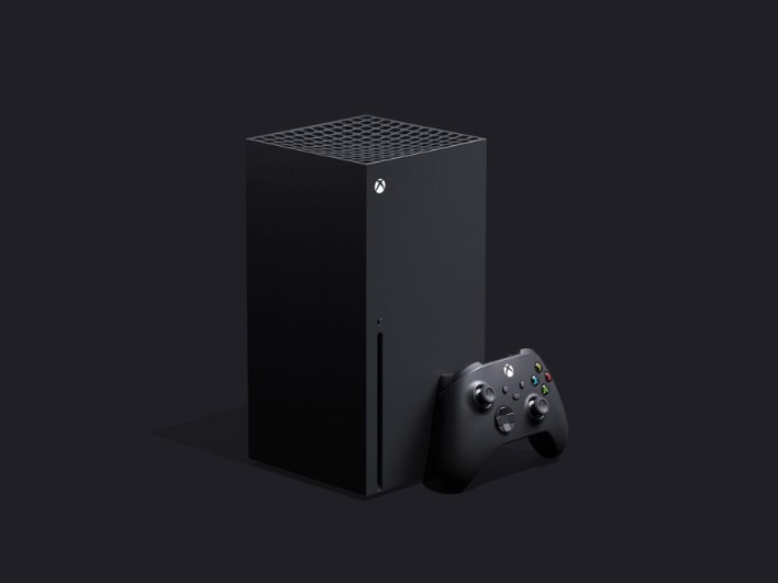 xbox_series_x.png