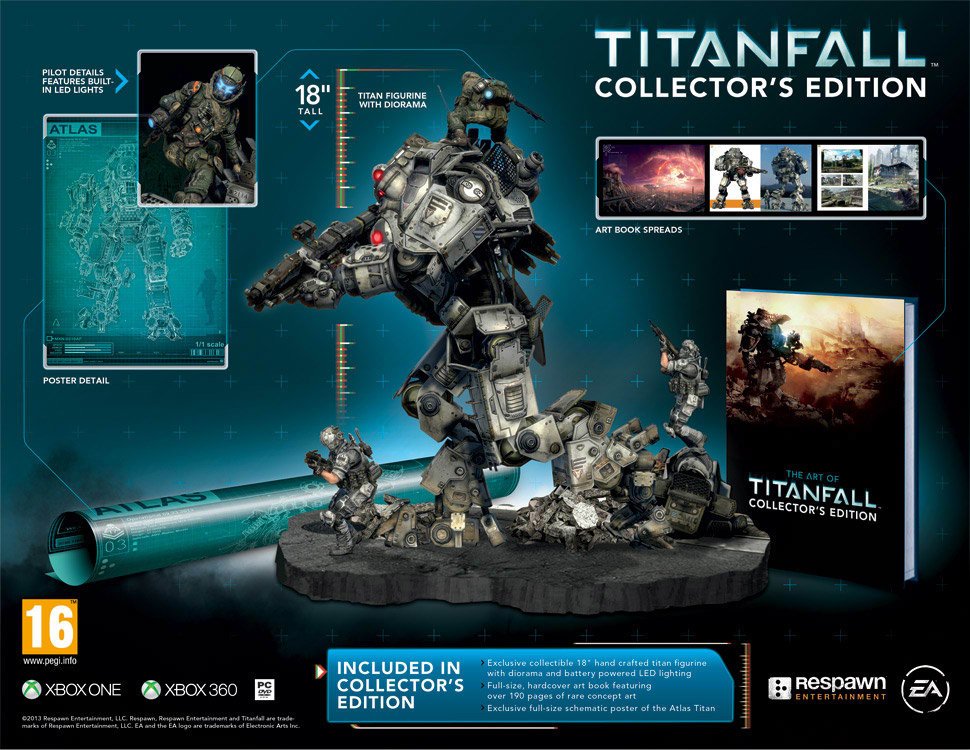 TitanfallCollectorsEdition.jpg