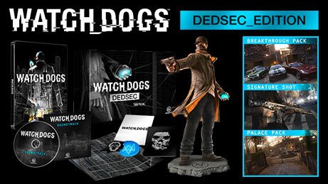 watchDogsDedsecEdition.jpg