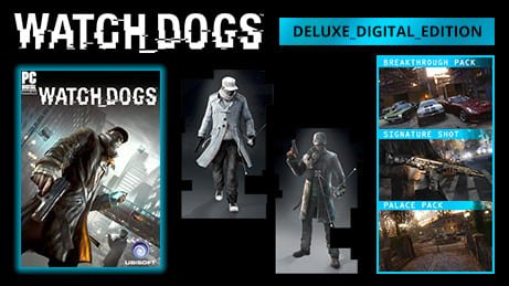 watchDogsDigitalDeluxeEdition.jpg