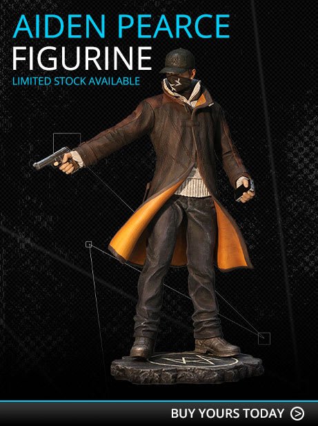watchDogsFigurine.jpg