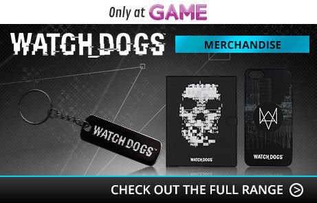 watchDogsMerchandise.jpg