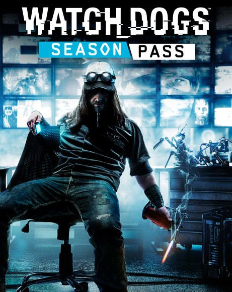 watchDogsSeasonPass.jpg