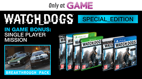 watchDogsSpecialEdition01.jpg