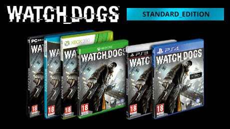watchDogsStandardEdition.jpg